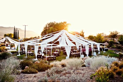 white-tent-wedding-reception-ojai-belle-loreve