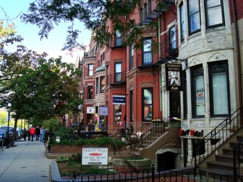boston-ma-backbay-travel