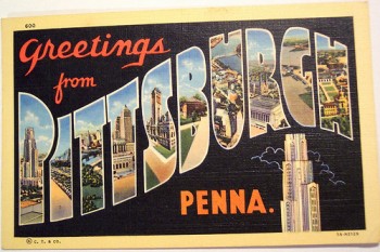 pittsburgh-pa-postcard-travel