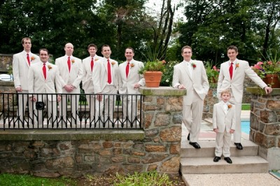 groom_and_groomsmen