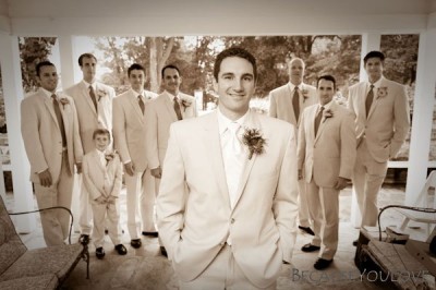 groom_and_groomsmen