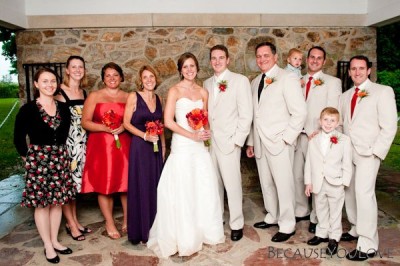 groom_family