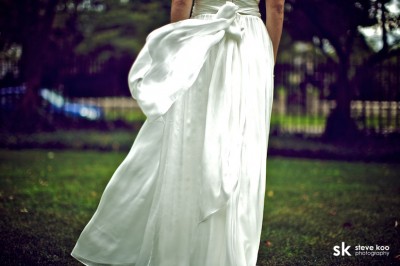 amy-kuschel-gown-detail