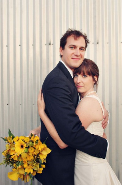 austin-texas-wedding-photography austin-texas-wedding-photography