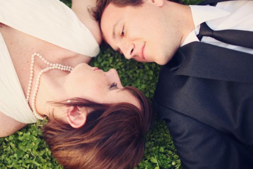 austin-wedding-portrait-eclectic-images austin-wedding-portrait-eclectic-images