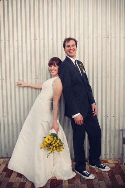 austin-wedding-portraits-plant-at-kyle austin-wedding-portraits-plant-at-kyle