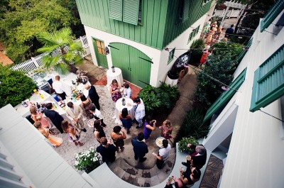 backyard-wedding-reception