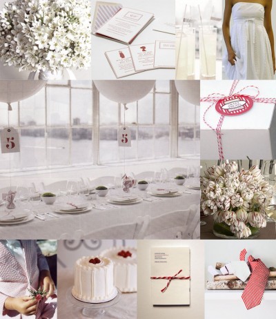 bakers-twine-inspiration-board