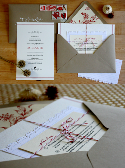 bakers-twine-invitation