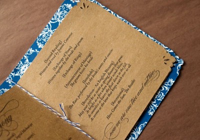 bakers-twine-program