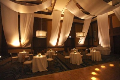 ballroom-draped-in-white-four-seasons-big-island-hawaii