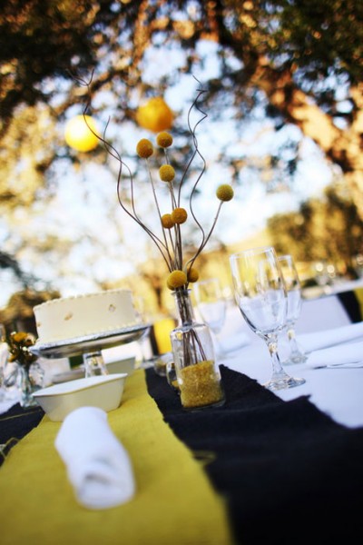 billy-balls-and-branch-centerpiece billy-balls-and-branch-centerpiece