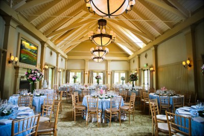 blue-and-pink-reception-setup-inn-at-palmetto-bluff-sc blue-and-pink-reception-setup-inn-at-palmetto-bluff-sc