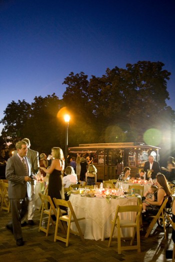 boise-train-depot-wedding-outdoor boise-train-depot-wedding-outdoor