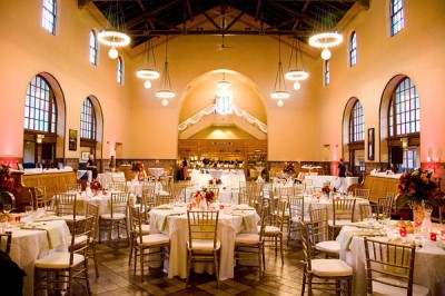 boise-train-depot-wedding-reception boise-train-depot-wedding-reception
