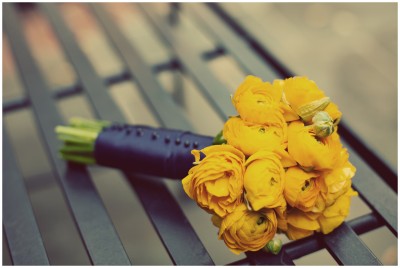 bouquet