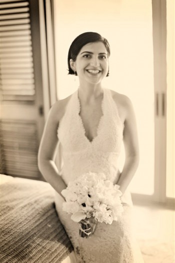 bridal-portrait-clark-walker-studio