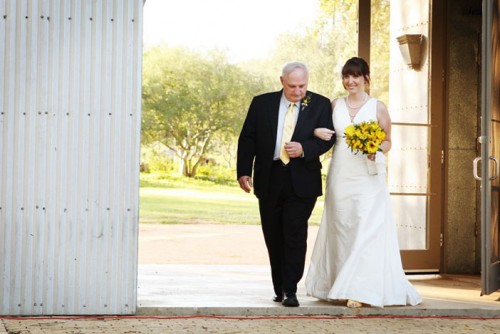 bride-and-father-walking-down-aisle bride-and-father-walking-down-aisle