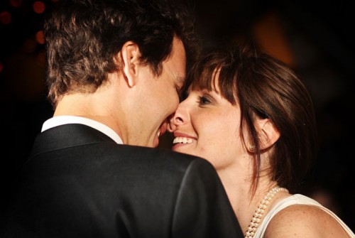 bride-and-groom-first-dance-3 bride-and-groom-first-dance-3