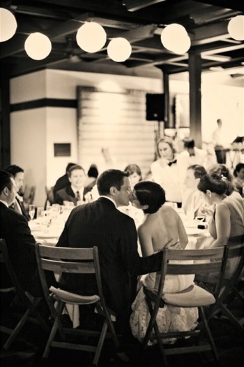 bride-and-groom-kiss