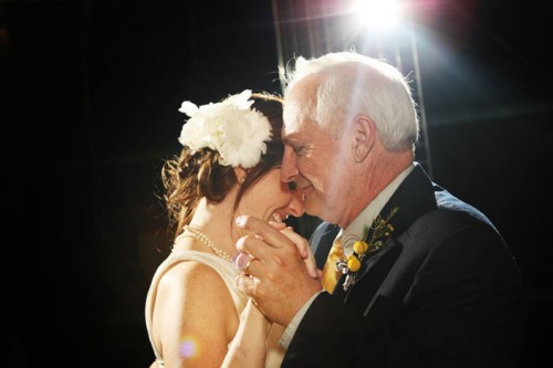 bride-first-dance-with-father bride-first-dance-with-father