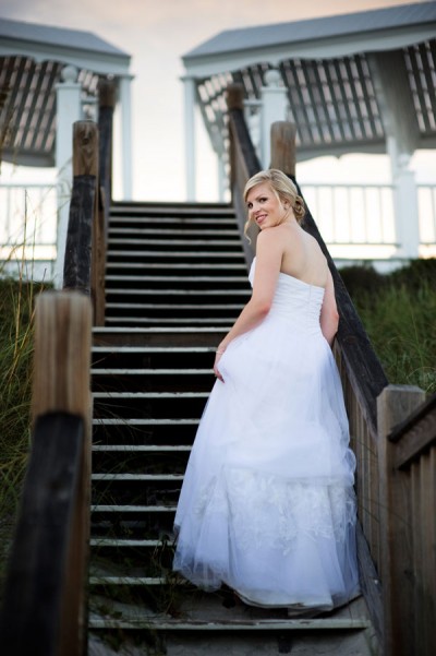 bride-on-beach-seaside
