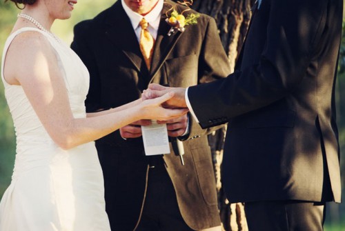 ceremony-vows-2 ceremony-vows-2