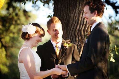 ceremony-vows ceremony-vows