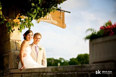 chicago-kenilworth-club-wedding