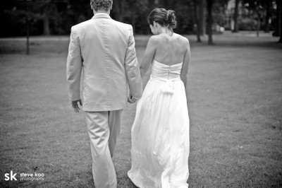 chicago-wedding-photography-steve-koo