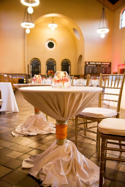 cocktail-tables-martini-wrap-linens cocktail-tables-martini-wrap-linens