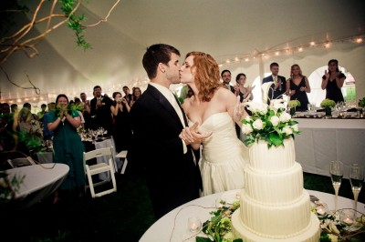 cutting-the-cake cutting-the-cake