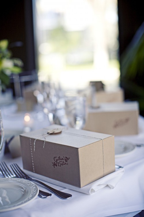 diy-smores-wedding-favors-at-each-place-setting diy-smores-wedding-favors-at-each-place-setting
