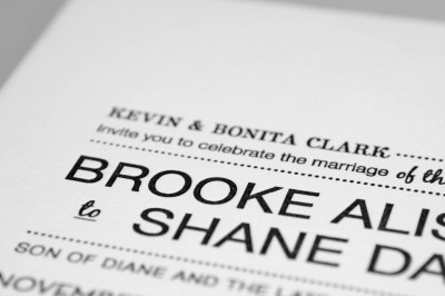 dont-press-me-black-letterpress-invitation