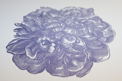 dont-press-me-purple-letterpress-invitation