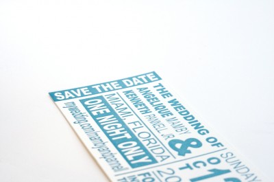 dont-press-me-teal-letterpress-invitation