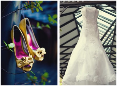 dressandshoes