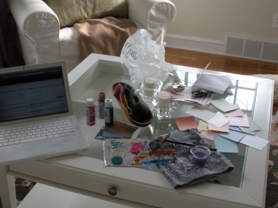 Tuesday-Morning-Wedding-Planning.jpg