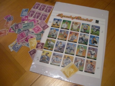 Vintage-Wedding-Stamps