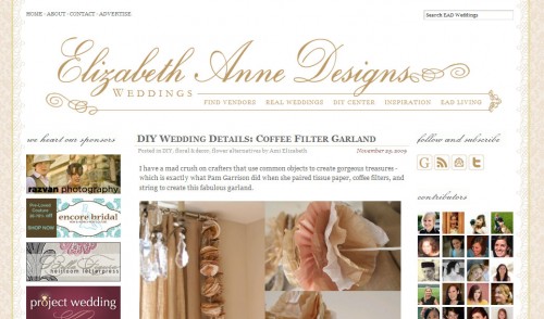 ead-new-design
