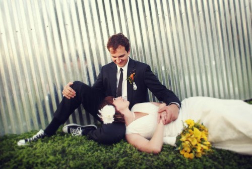 eclectic-images-austin-wedding-photography eclectic-images-austin-wedding-photography