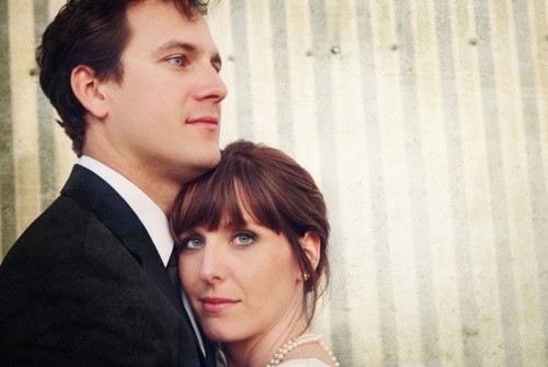 eclectic-images-texas-wedding-photography eclectic-images-texas-wedding-photography
