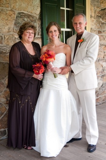 emily-with-parents