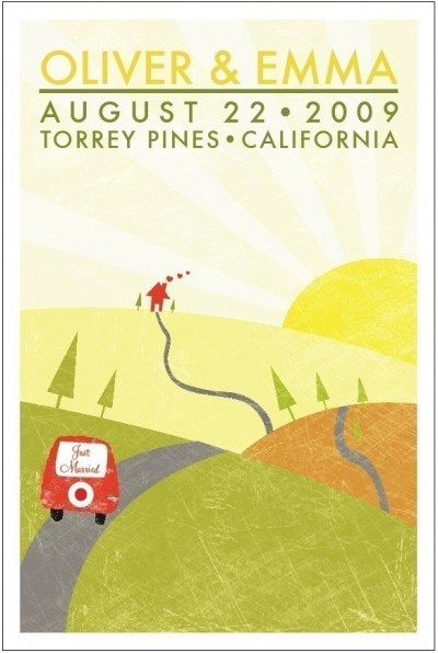 etsy_poster