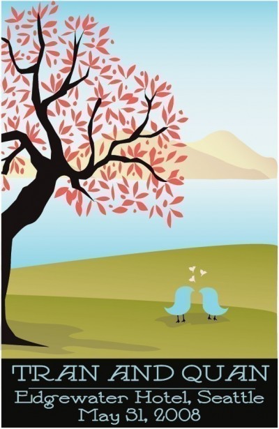 etsy_wed_poster