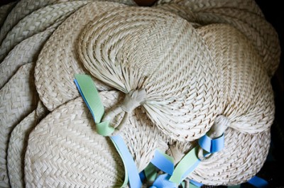 fans-for-wedding-guests fans-for-wedding-guests