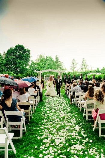 garden-wedding-ceremony-indianapolis-museum-of-art garden-wedding-ceremony-indianapolis-museum-of-art