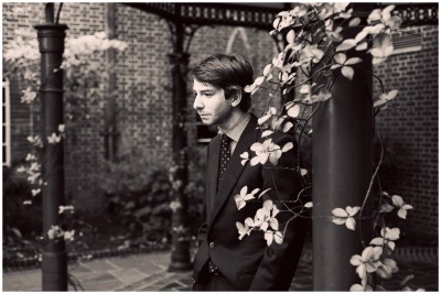 garrettandleaves