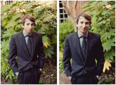 garrettportraits