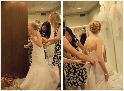 gettingdressed